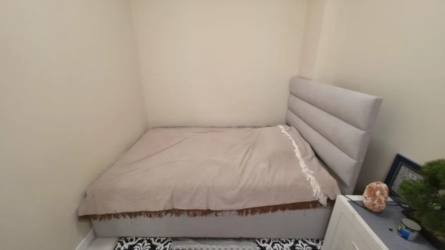Apartamento de 3 dormitorios en Torrevieja, España No. 2038 № 15