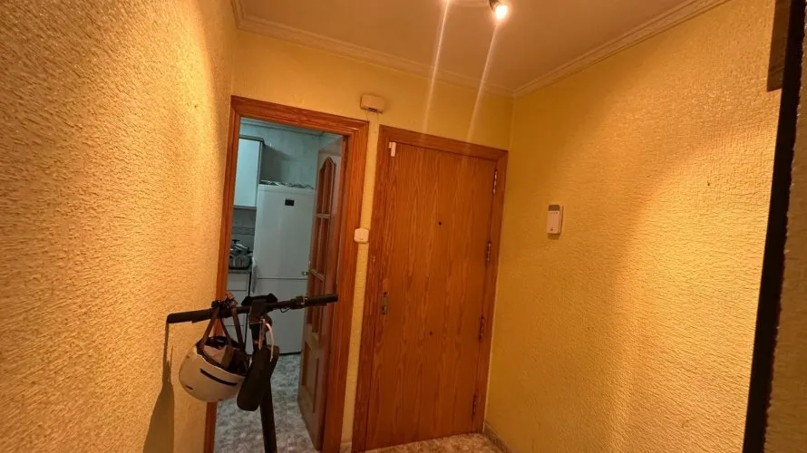 Apartamento de 77m² en Alicante, España No. 2324 № 7