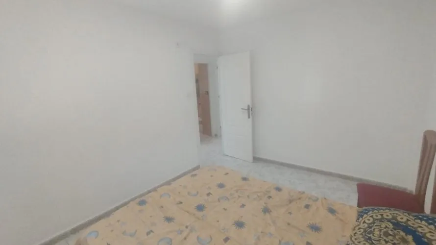 Apartamento de 2 dormitorios en Alicante, España No. 2350 № 9