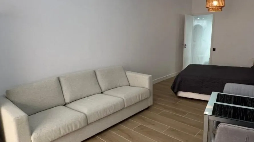Apartamento de 32m² en Torrevieja, España No. 2210 № 6