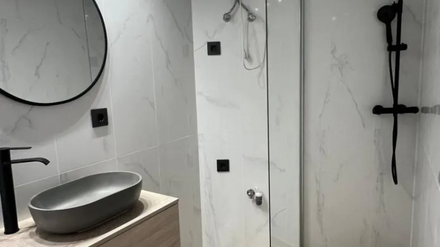 Apartamento de 32m² en Torrevieja, España No. 2210 № 3