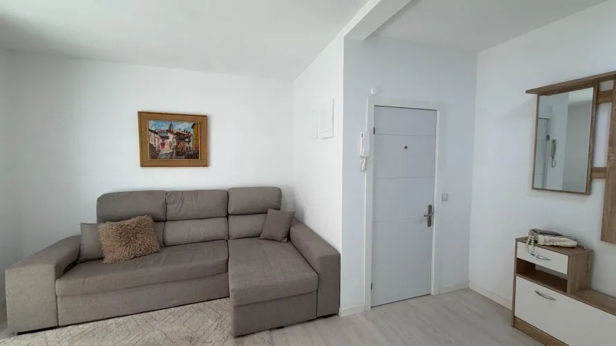 Apartamento de 79m² en El Campello, España No. 2014 № 12