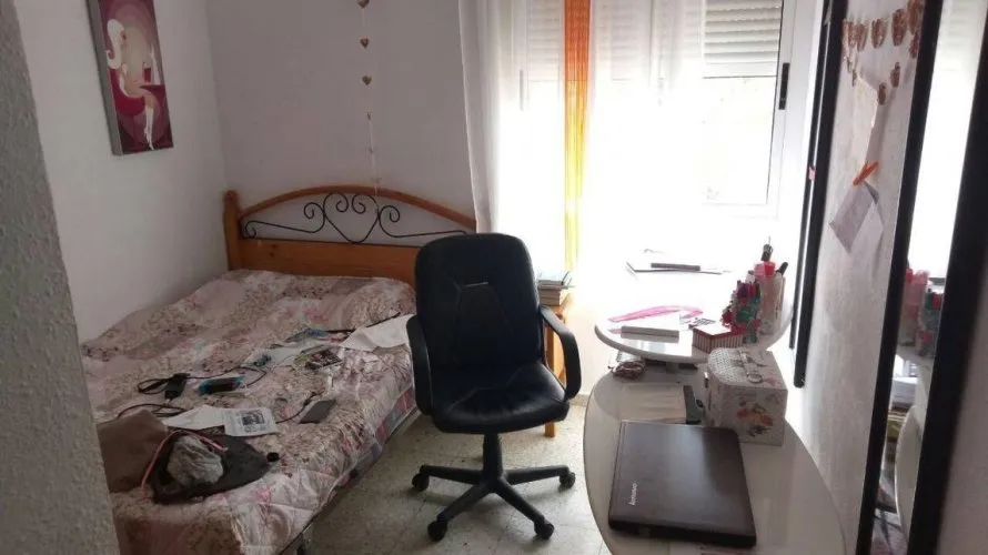 Apartamento de 2 dormitorios en Alicante, España No. 2205 № 9