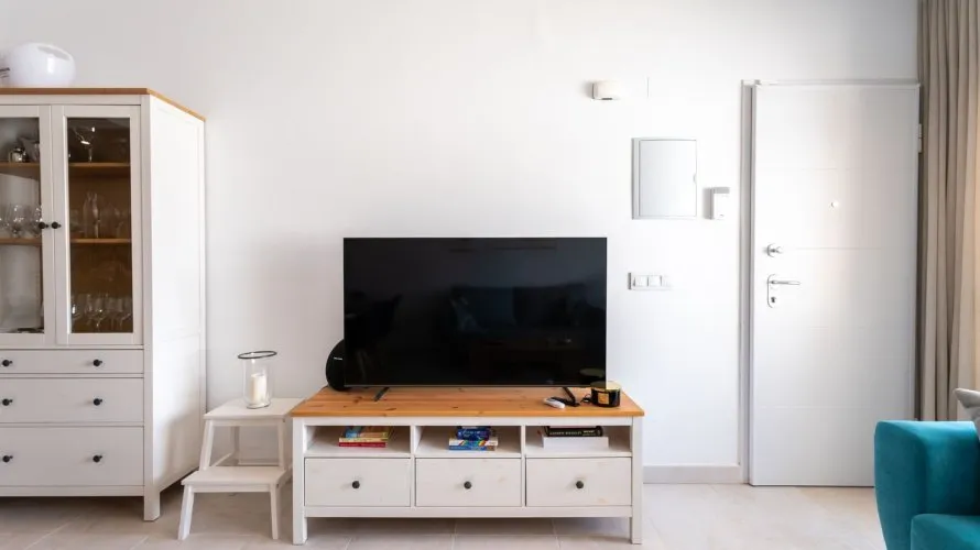 Apartamento de 87m² en Las Esperanzas, España No. 2122 № 21