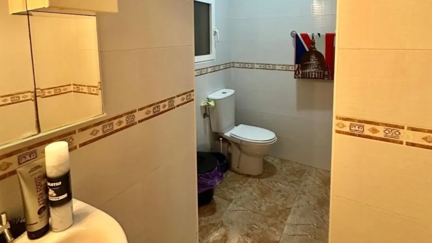 Apartamento de 2 dormitorios en Torrevieja, España No. 2197 № 4