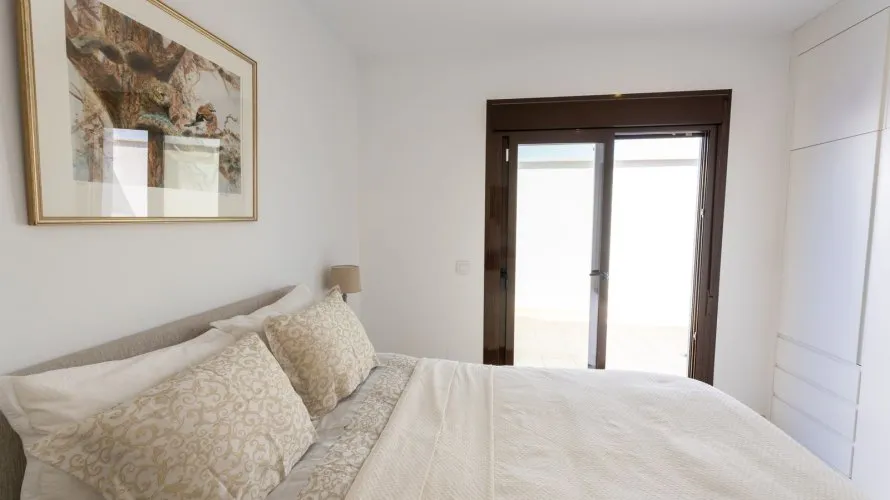 Apartamento de 87m² en Las Esperanzas, España No. 2122 № 9