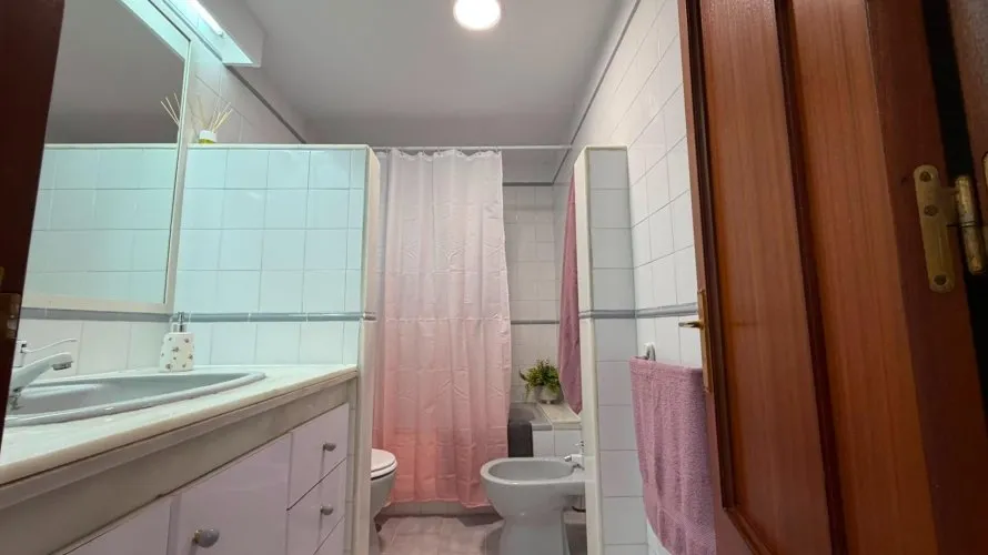Apartamento de 1 dormitorio en Torreblanca, España No. 2365 № 3