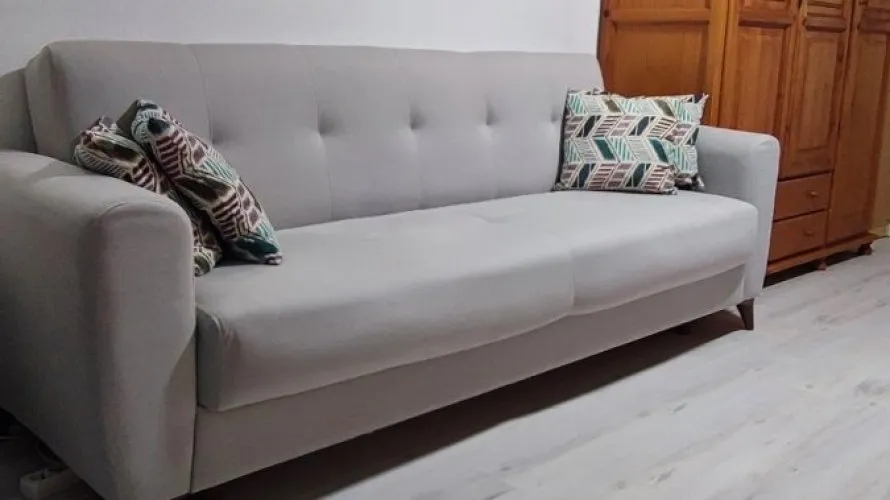 Apartamento de 29m² en Finestrat, España No. 2228 № 21