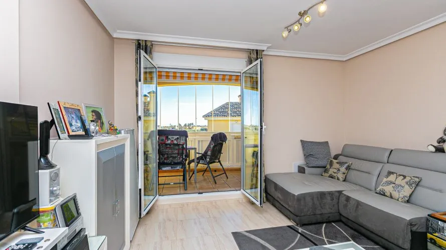 Apartamento de 68m² en Alicante, España No. 2284 № 23
