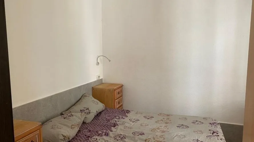Apartamento de 2 dormitorios en Alicante, España No. 2346 № 7
