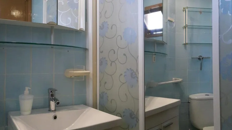 Apartamento de 29m² en Finestrat, España No. 2228 № 14