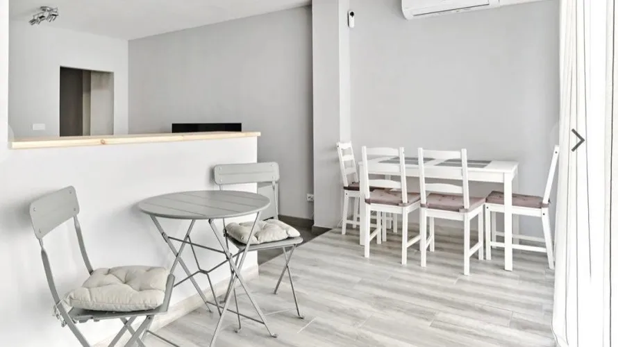 Apartamento de 75m² en Torrevieja, España No. 2009 № 2