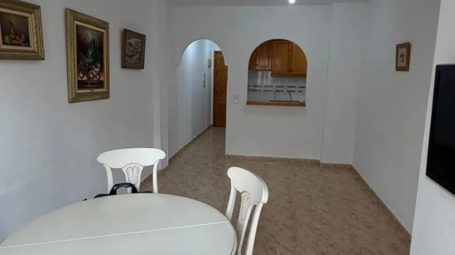 Apartamento de 61m² en Torrevieja, España No. 2317 № 10