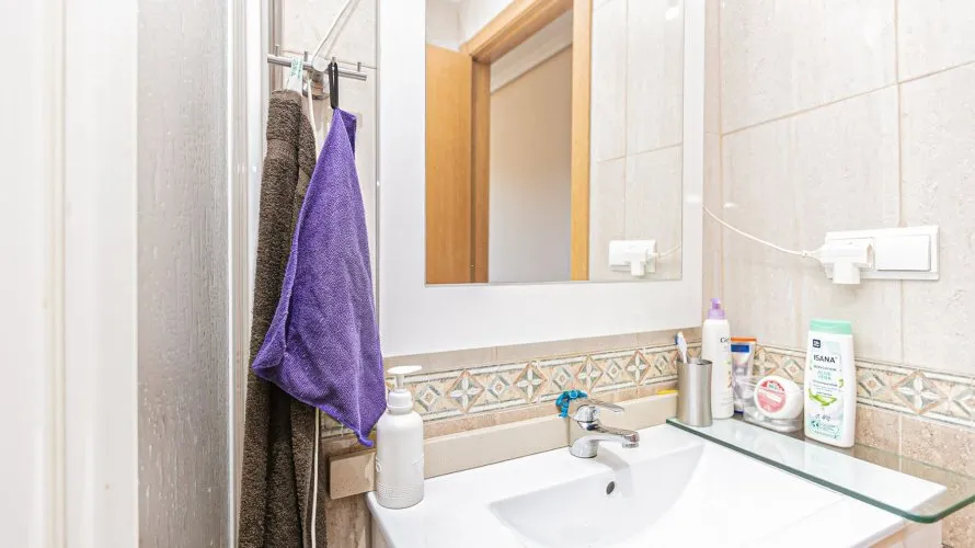 Apartamento de 68m² en Alicante, España No. 2284 № 2