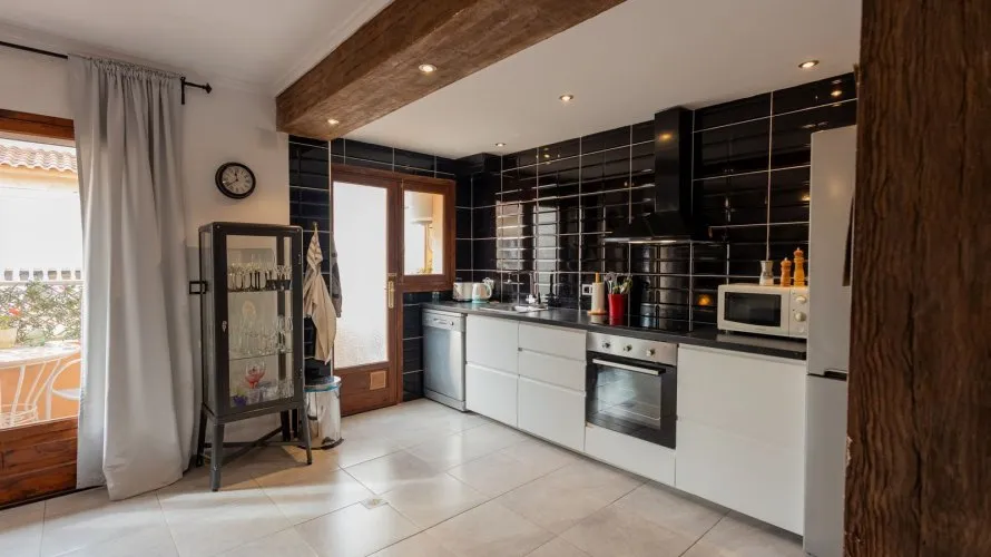 Apartamento de 89m² en Torrevieja, España No. 2358 № 18