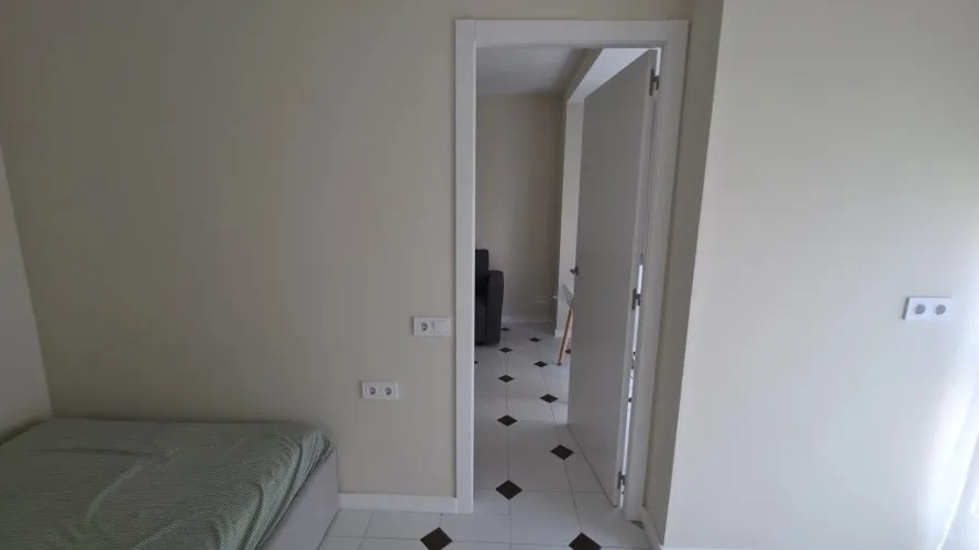 Apartamento de 3 dormitorios en Torrevieja, España No. 2038 № 3