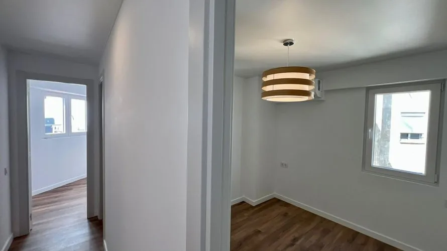 Ático de 1 dormitorio en Manises, España No. 2062 № 8