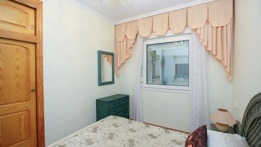 Apartamento de 99m² en La Mata, España No. 2078 № 15