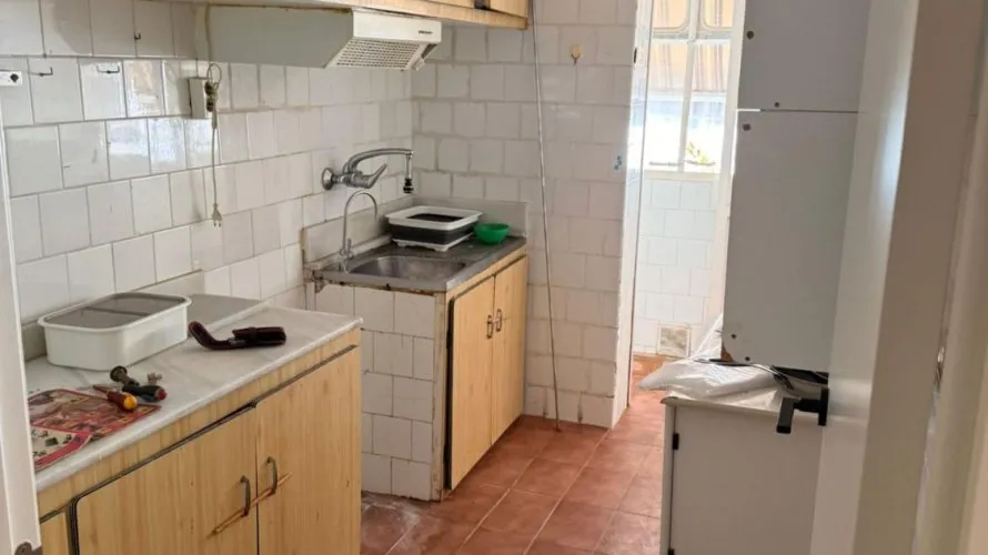 Apartamento de 3 dormitorios en La Florida, España No. 2293 № 23