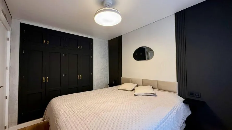 Apartamento de 1 dormitorio en Torrevieja, España No. 2270 № 14