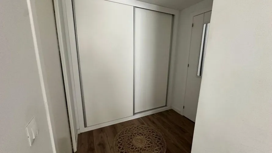 Apartamento de 3 dormitorios en Alicante, España No. 2153 № 27