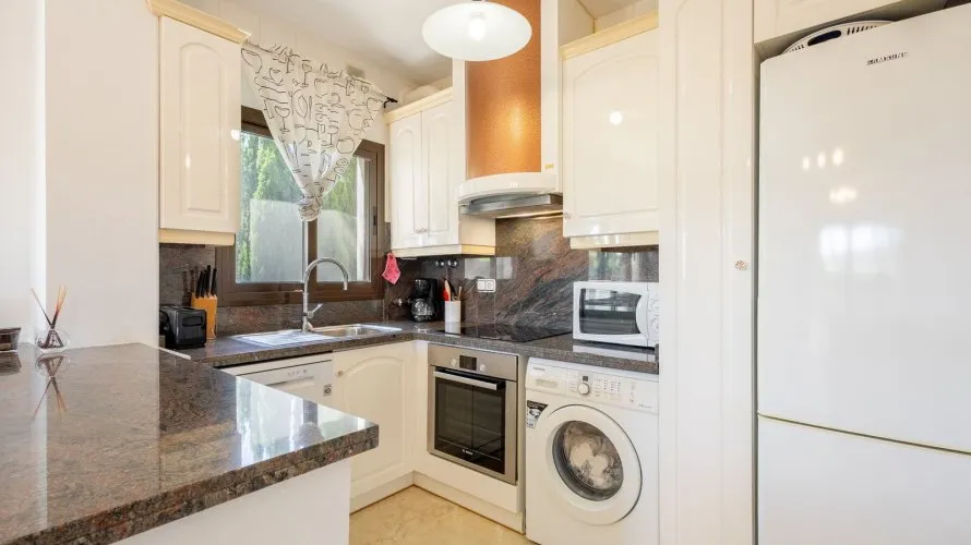 Apartamento de 78m² en Villacostas, España No. 2120 № 12