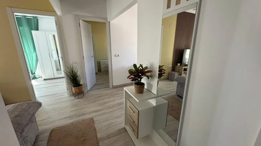Apartamento de 62m² en Alicante, España No. 2206 № 5