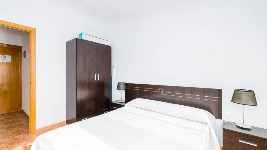 Apartamento de 51m² en Torrevieja, España No. 2220 № 11