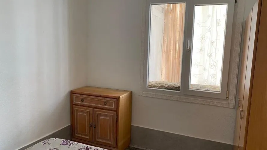 Apartamento de 2 dormitorios en Alicante, España No. 2346 № 16