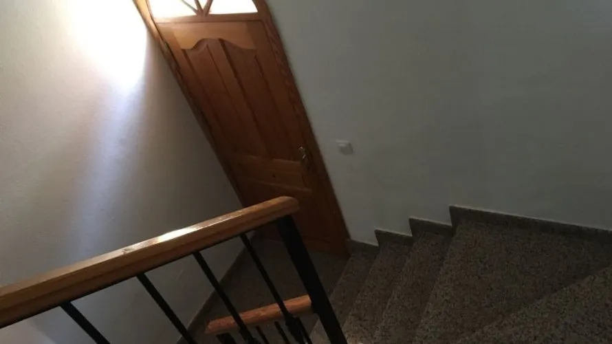 Ático de 3 dormitorios en Los Alcázares, España No. 2165 № 5