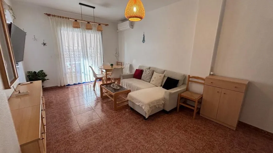 Apartamento de 78m² en Torrevieja, España No. 2271 № 7