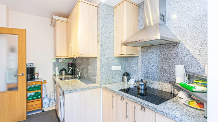 Apartamento de 68m² en Alicante, España No. 2284 № 12