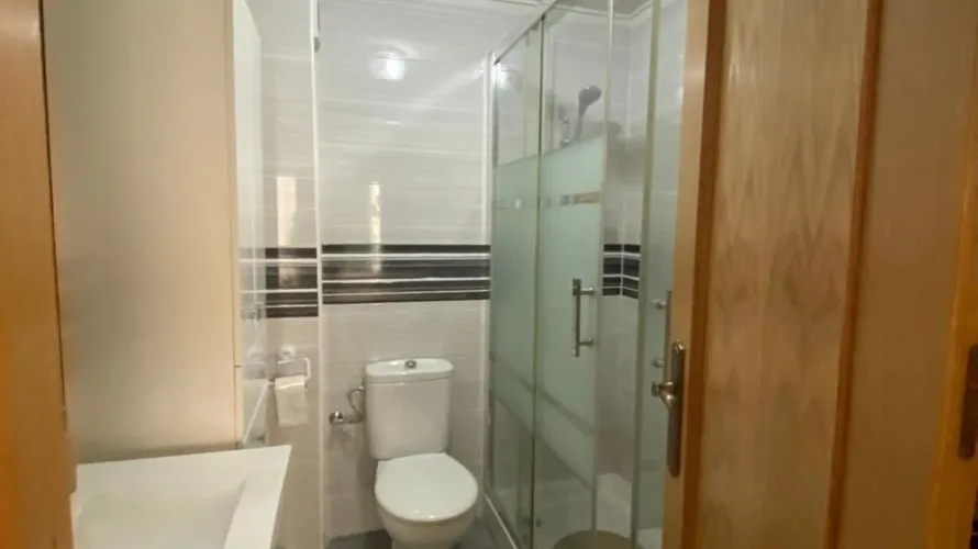 Apartamento de 2 dormitorios en Torrevieja, España No. 2184 № 5