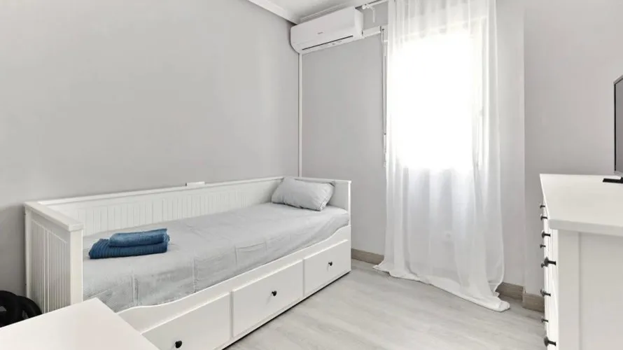 Apartamento de 75m² en Torrevieja, España No. 2009 № 9