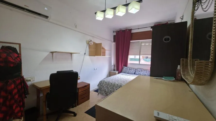 Apartamento de 3 dormitorios en Torrevieja, España No. 2376 № 17