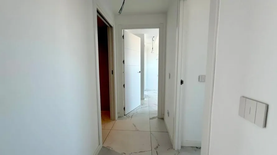 Apartamento de 2 dormitorios en Torrevieja, España No. 2140 № 10