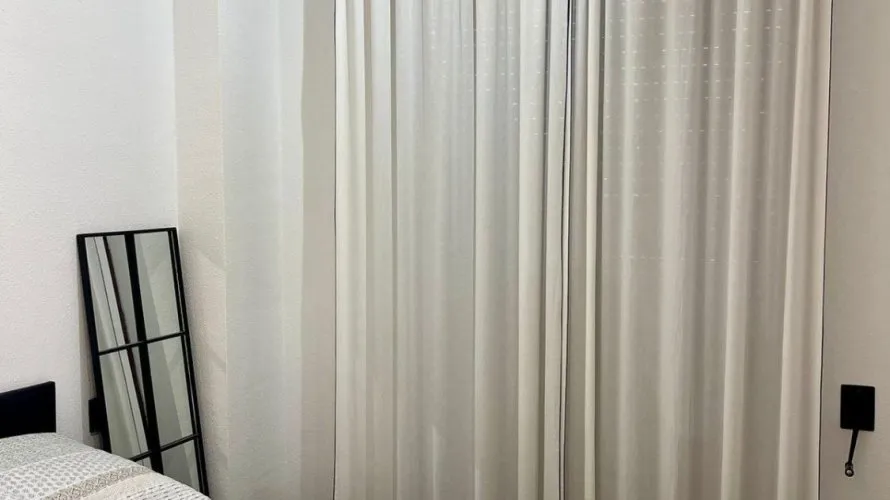 Apartamento de 1 dormitorio en Villanueva Rio Segura, España No. 2174 № 15