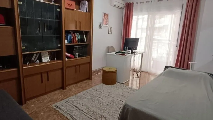Apartamento de 1 dormitorio en Gandia, España No. 2167 № 4