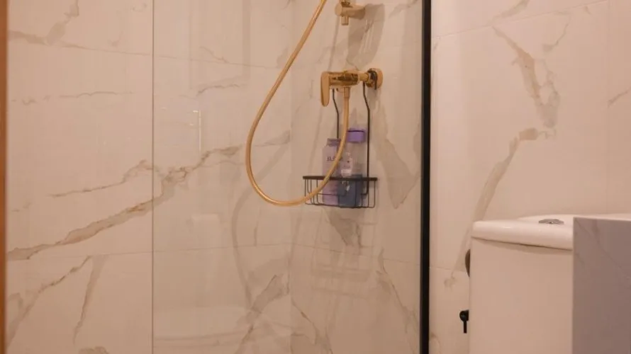 Apartamento de 3 dormitorios en Torrevieja, España No. 1987 № 27