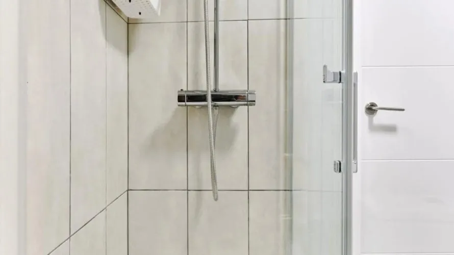 Apartamento de 75m² en Torrevieja, España No. 2009 № 8