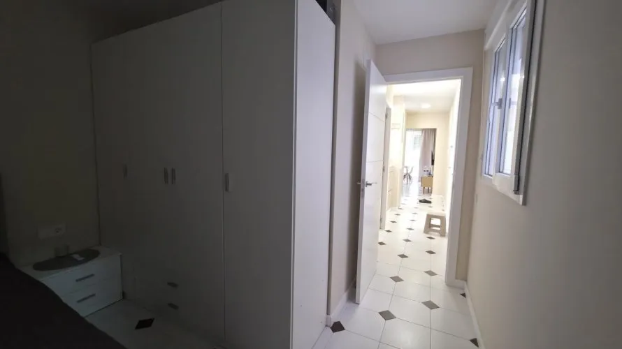 Apartamento de 3 dormitorios en Torrevieja, España No. 2038 № 17