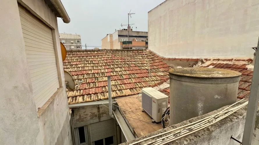 Apartamento de 4 dormitorios en Torrevieja, España No. 2282 № 6