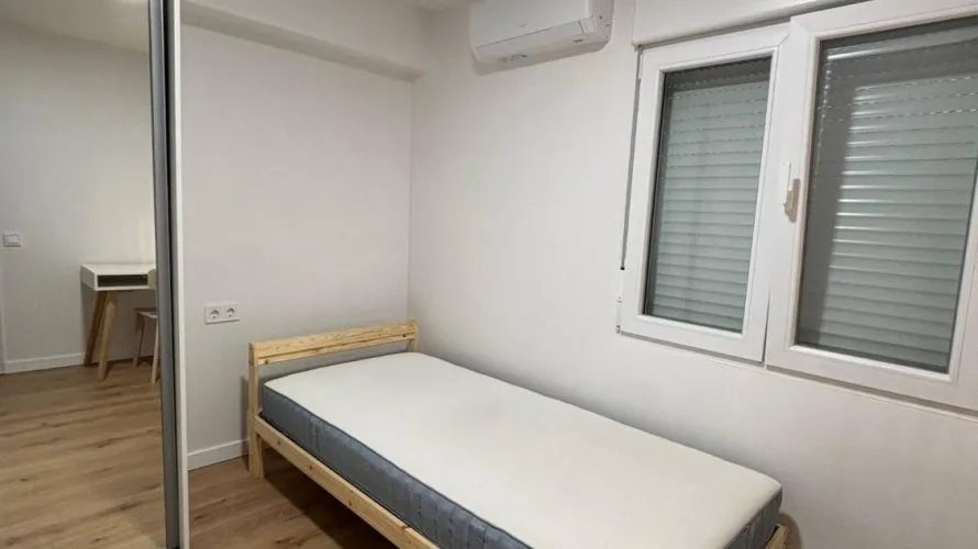 Apartamento de 3 dormitorios en Manises, España No. 2305 № 7