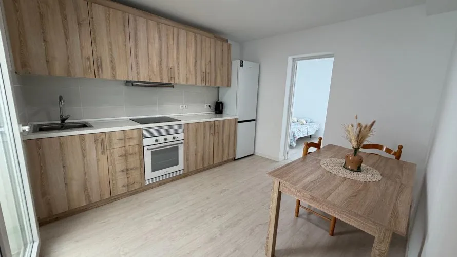 Apartamento de 79m² en El Campello, España No. 2014 № 22