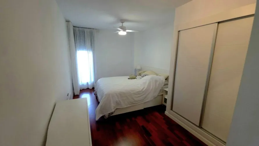 Apartamento de 3 dormitorios en Alicante, España No. 2163 № 4