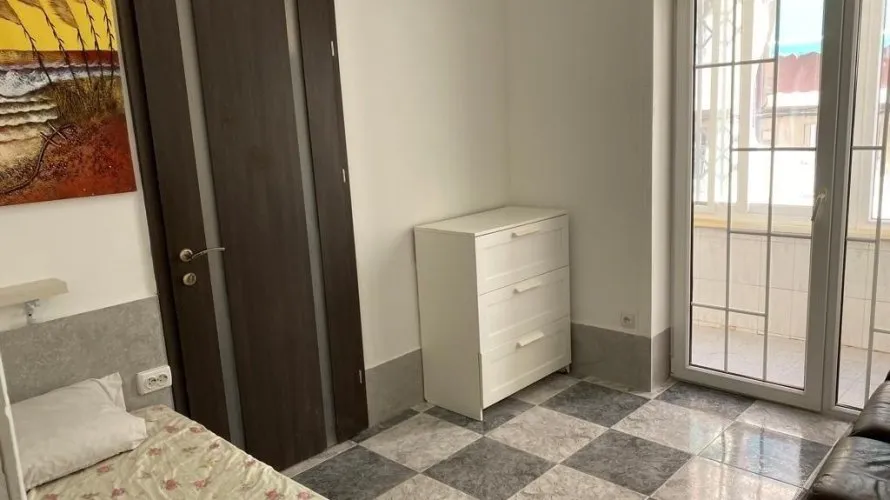 Apartamento de 2 dormitorios en Alicante, España No. 2346 № 8