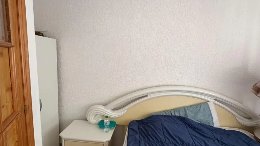 Apartamento de 77m² en Alicante, España No. 2324 № 21