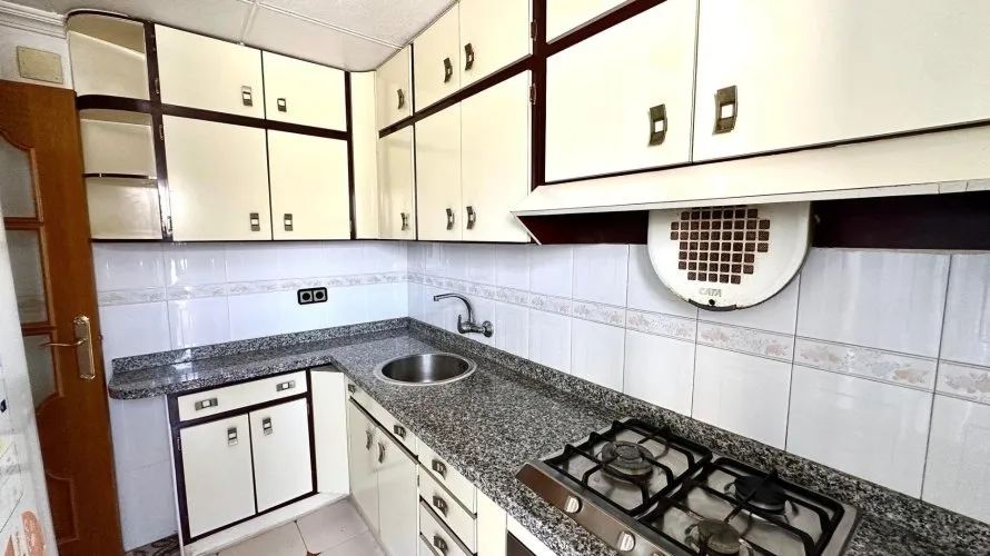Apartamento de 83m² en Alicante, España No. 2374 № 8