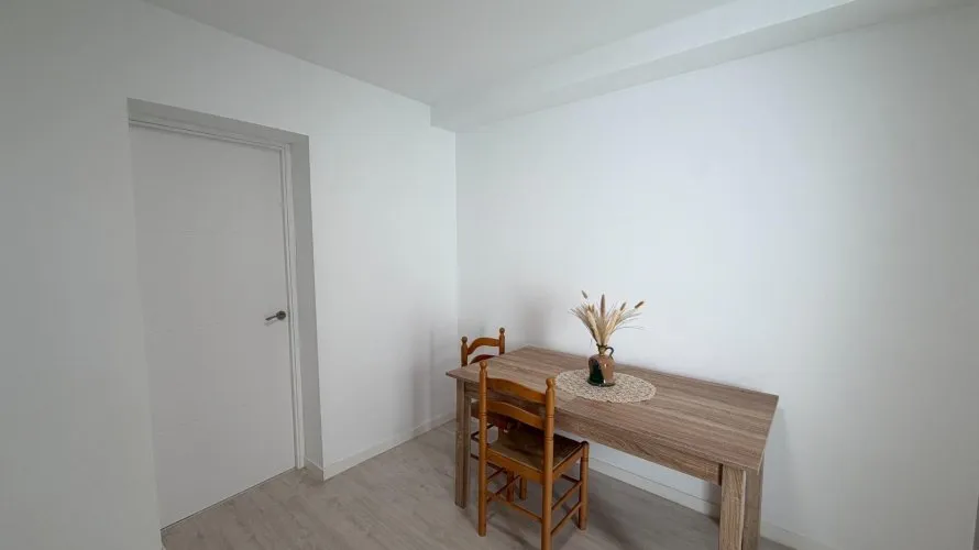 Apartamento de 79m² en El Campello, España No. 2014 № 24
