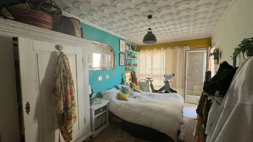 Apartamento de 108m² en San Miguel de Salinas, España No. 2170 № 21